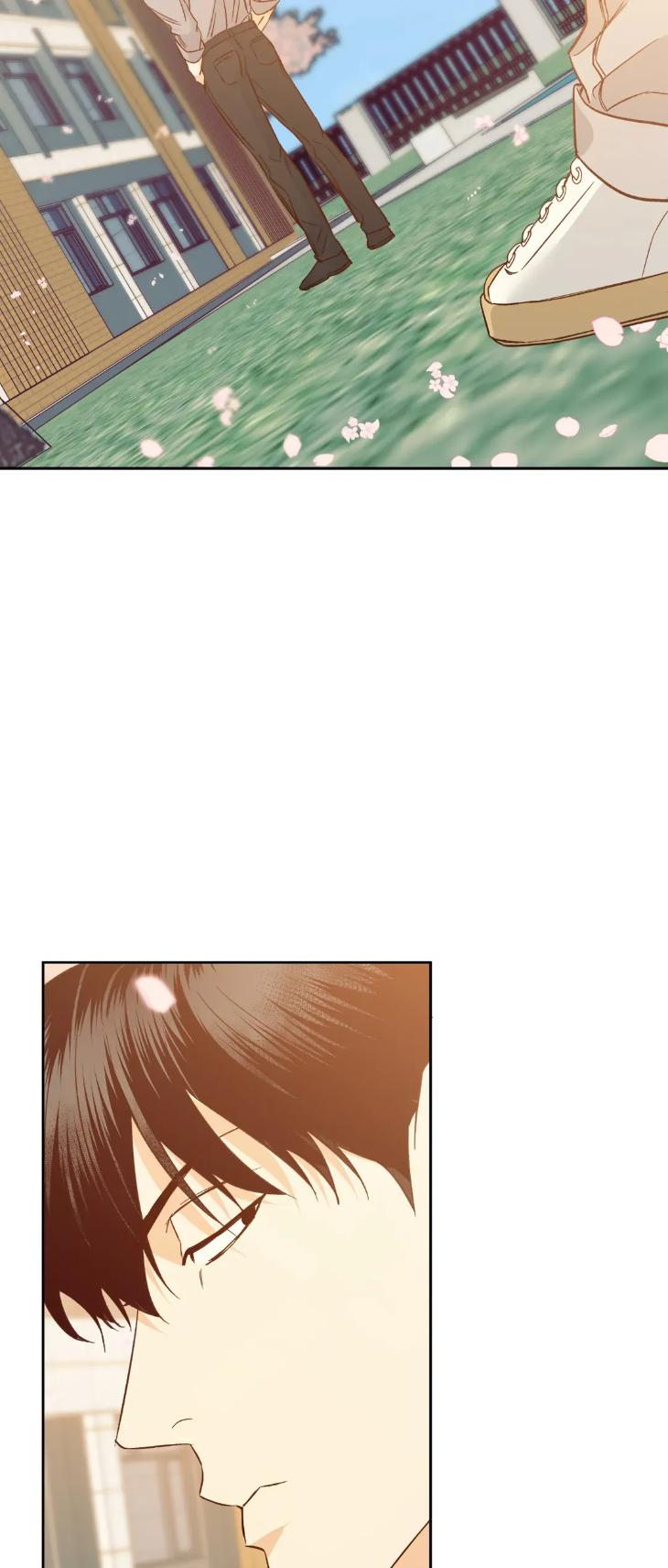 Dangerous-Convenience-Store-By-945-Uncensored-Eng page 60