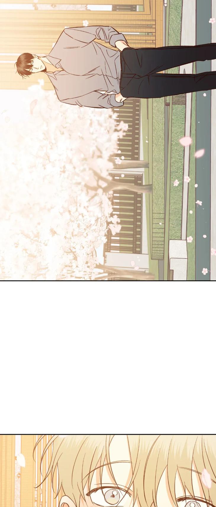 Dangerous-Convenience-Store-By-945-Uncensored-Eng page 62