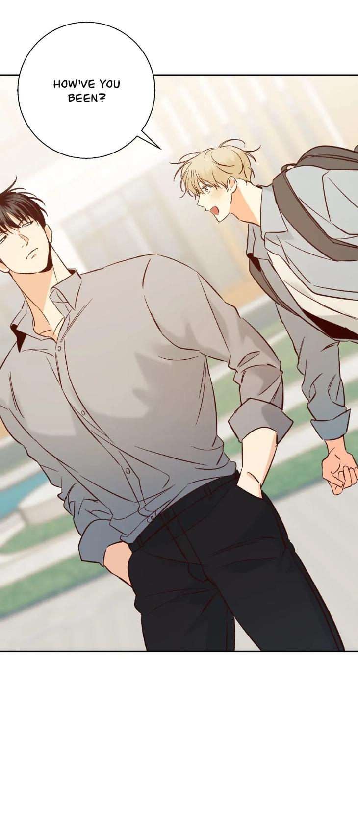 Dangerous-Convenience-Store-By-945-Uncensored-Eng chapter_099 thumbnail