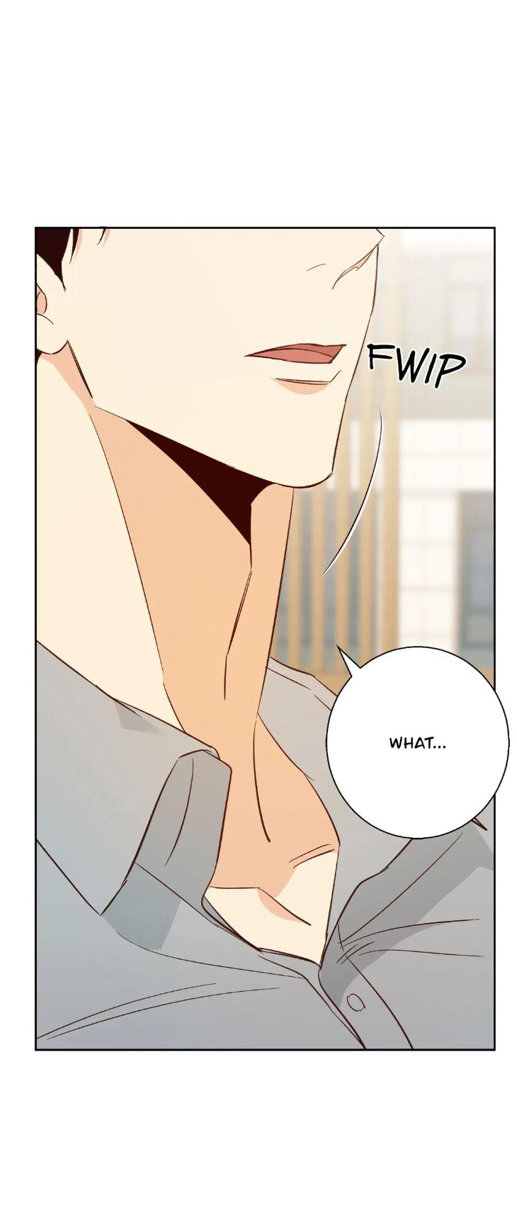 Dangerous-Convenience-Store-By-945-Uncensored-Eng page 2