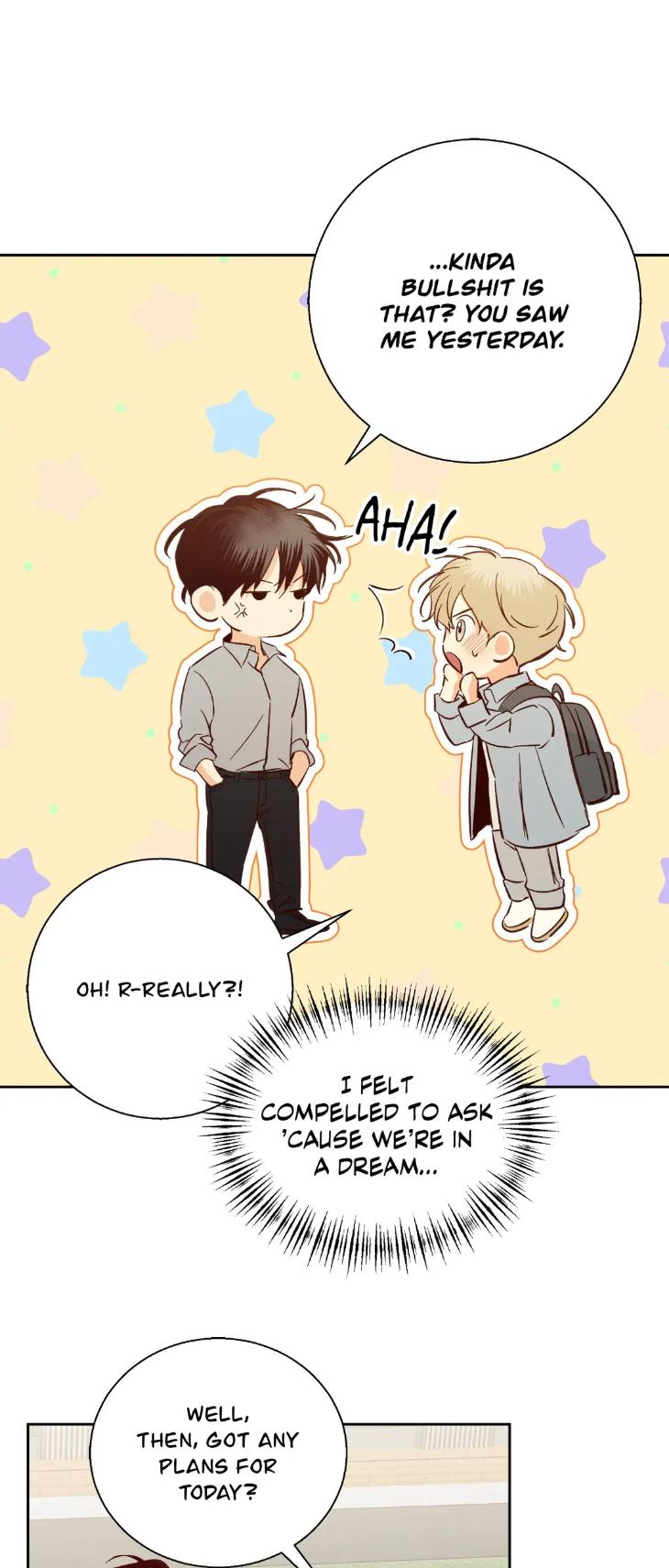 Dangerous-Convenience-Store-By-945-Uncensored-Eng page 3