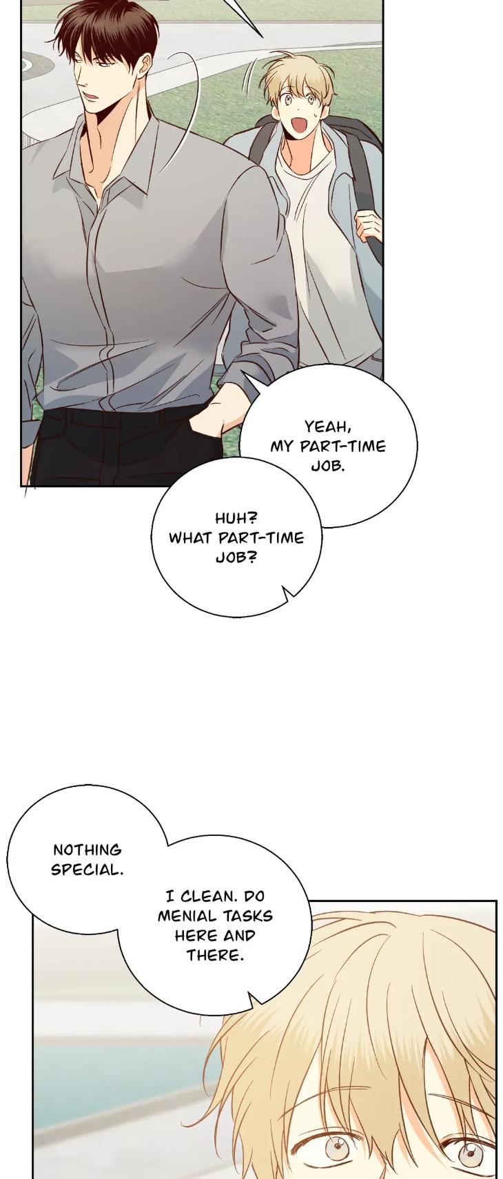 Dangerous-Convenience-Store-By-945-Uncensored-Eng page 4