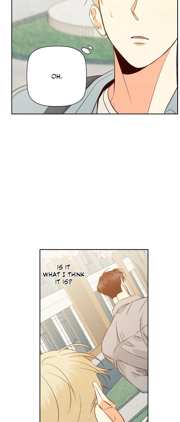 Dangerous-Convenience-Store-By-945-Uncensored-Eng page 5