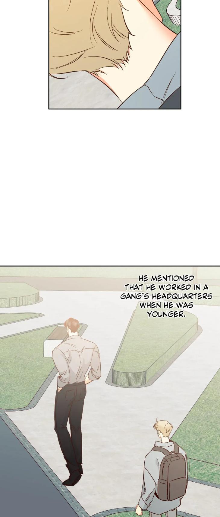 Dangerous-Convenience-Store-By-945-Uncensored-Eng page 6