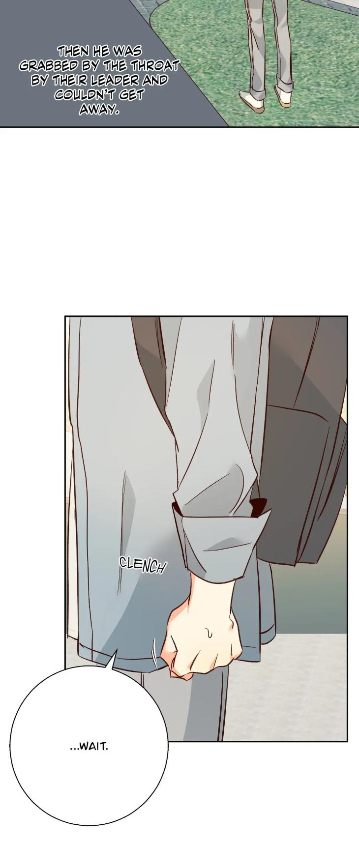 Dangerous-Convenience-Store-By-945-Uncensored-Eng page 7