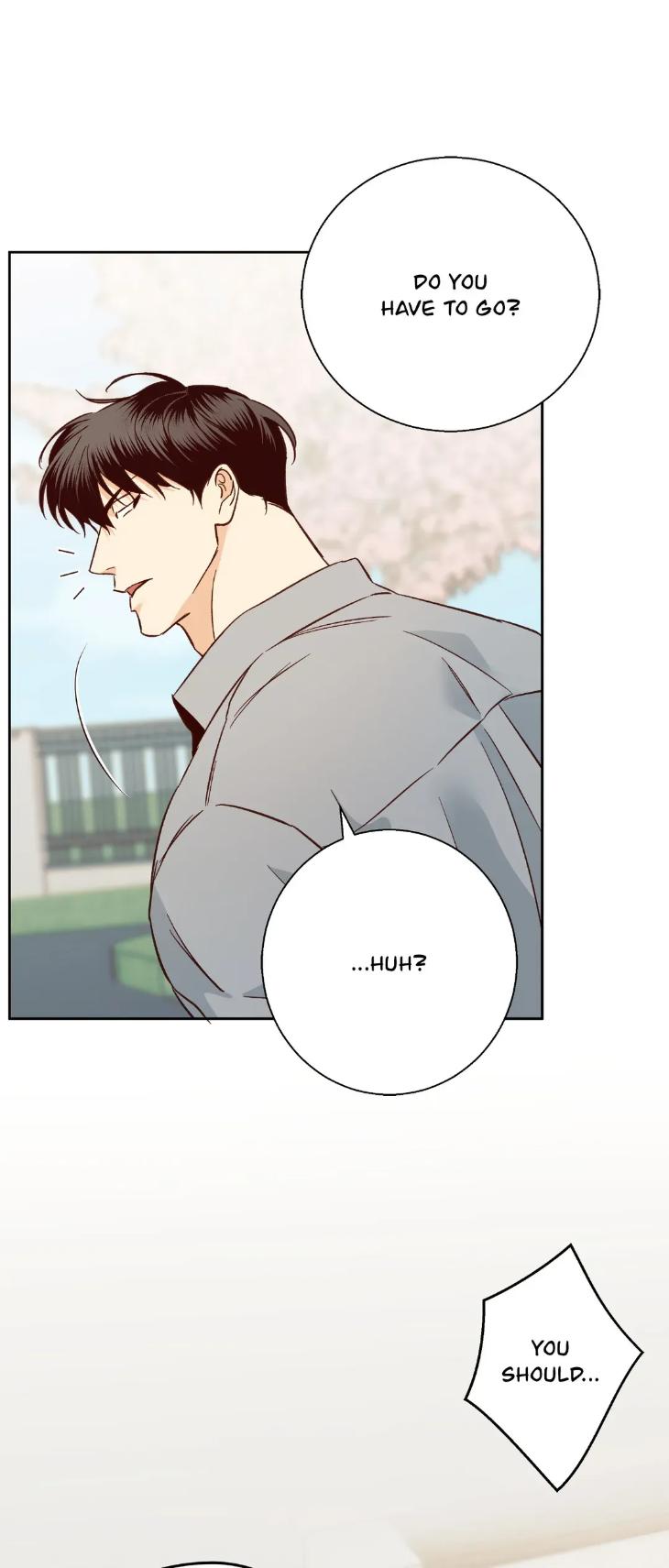 Dangerous-Convenience-Store-By-945-Uncensored-Eng page 8