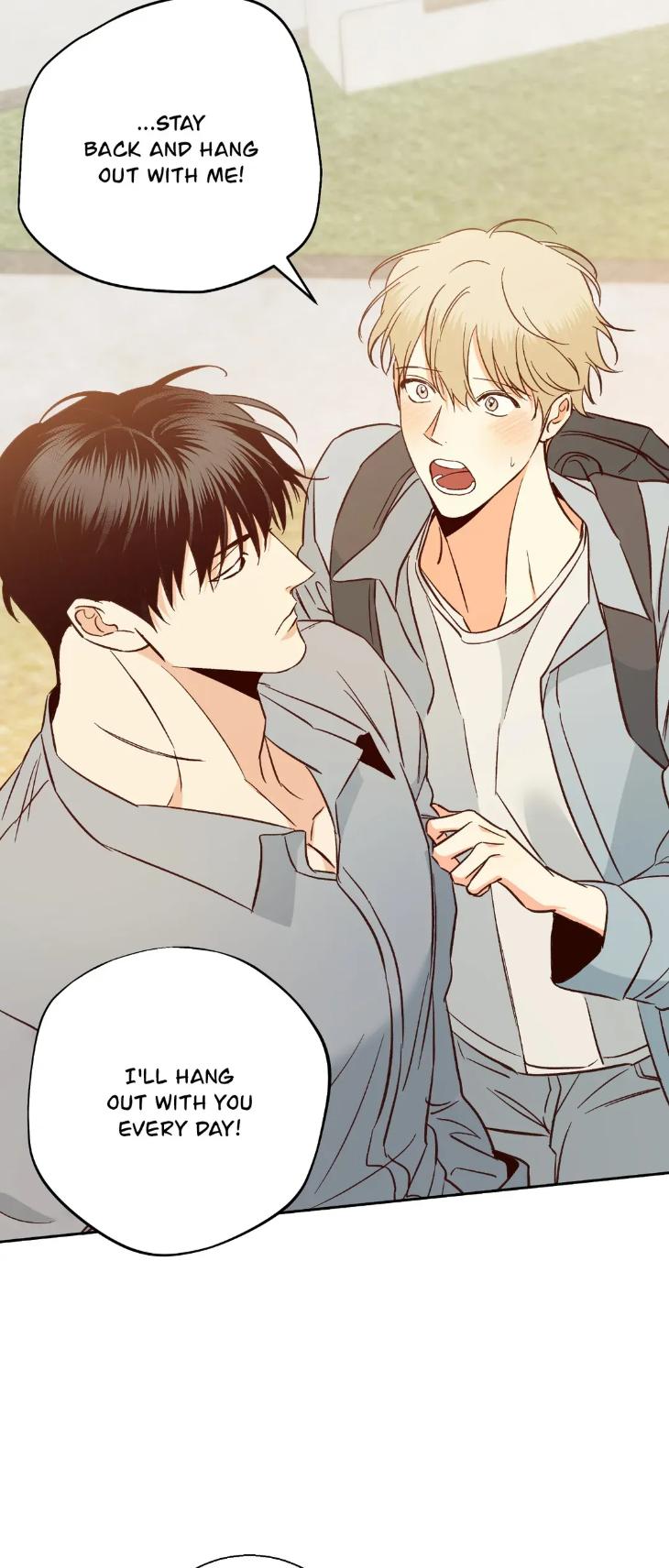 Dangerous-Convenience-Store-By-945-Uncensored-Eng page 9