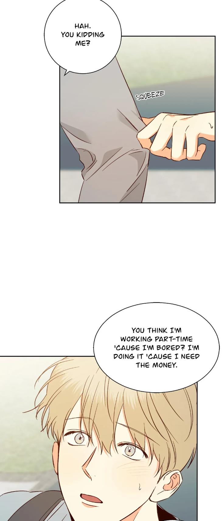 Dangerous-Convenience-Store-By-945-Uncensored-Eng page 10