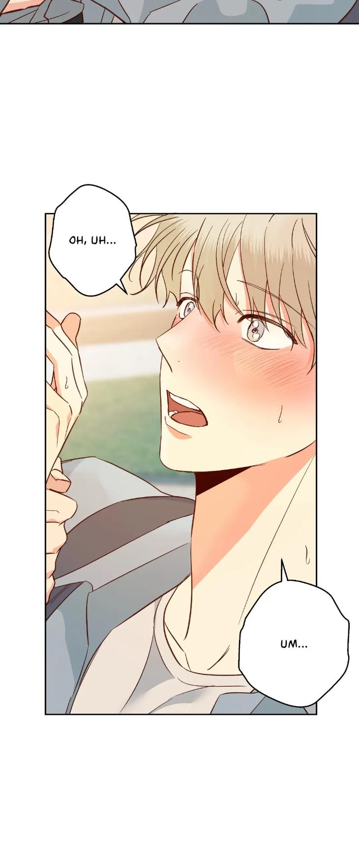 Dangerous-Convenience-Store-By-945-Uncensored-Eng page 12