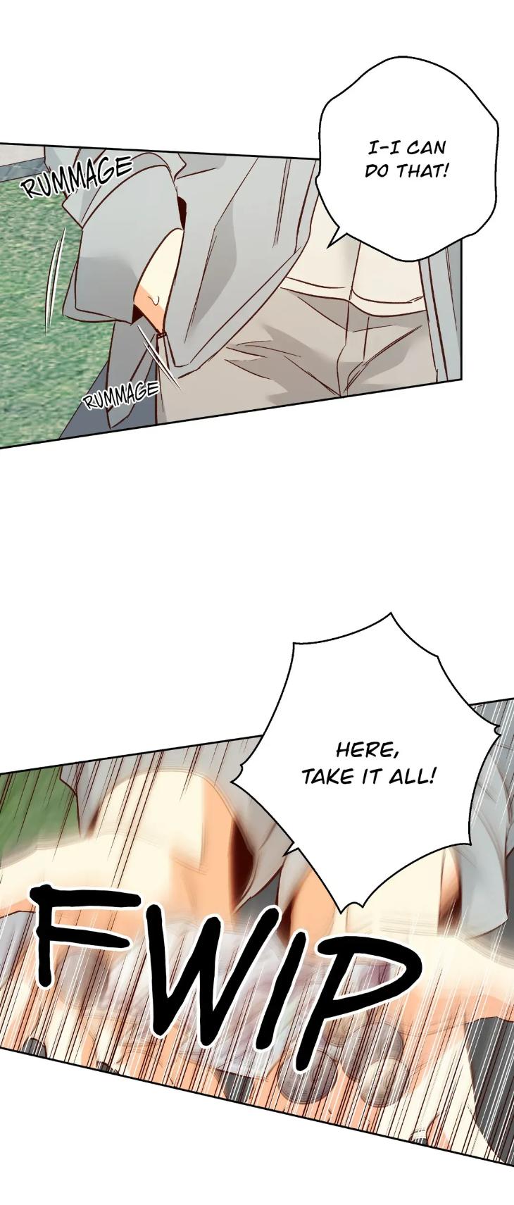 Dangerous-Convenience-Store-By-945-Uncensored-Eng page 13