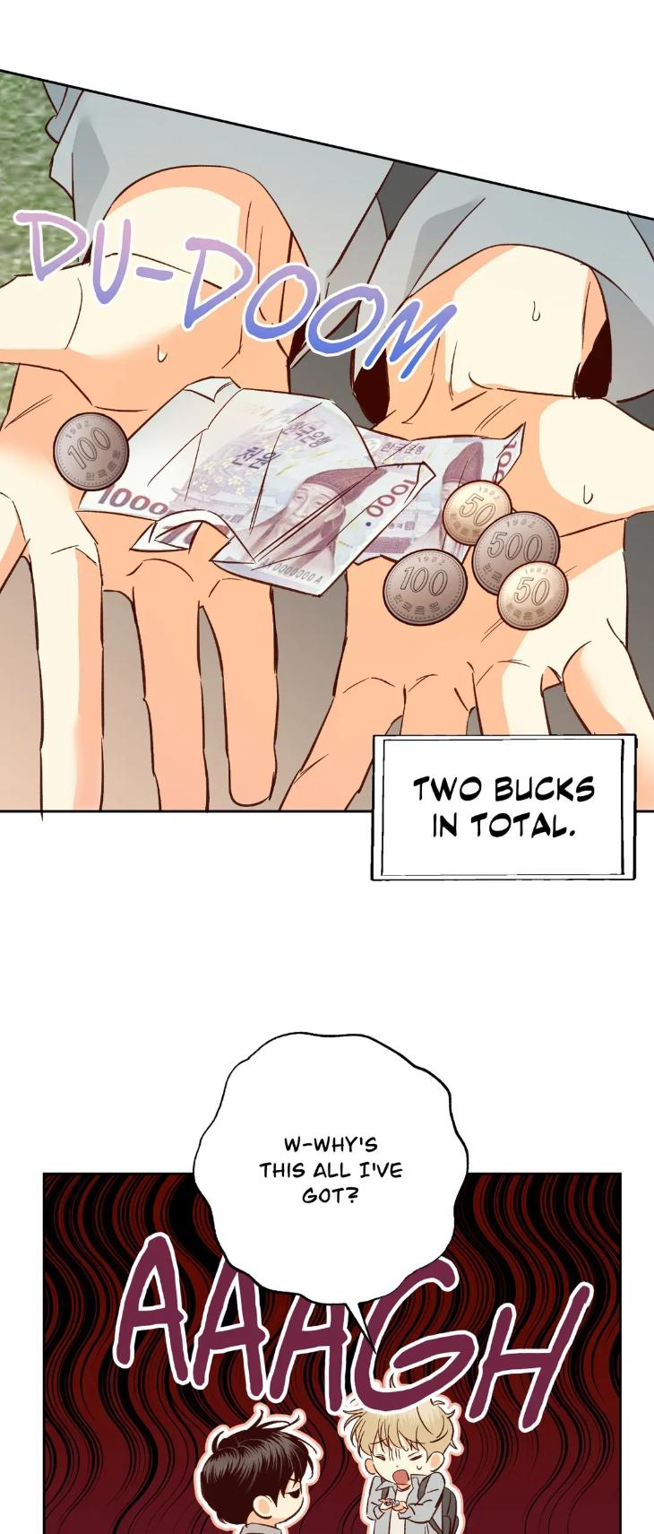 Dangerous-Convenience-Store-By-945-Uncensored-Eng page 14