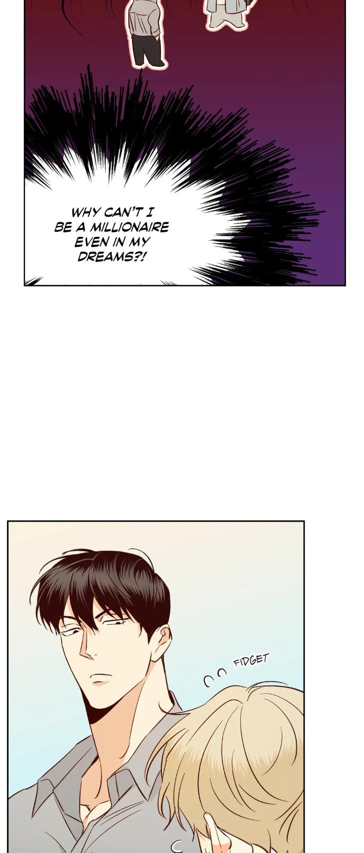 Dangerous-Convenience-Store-By-945-Uncensored-Eng page 15