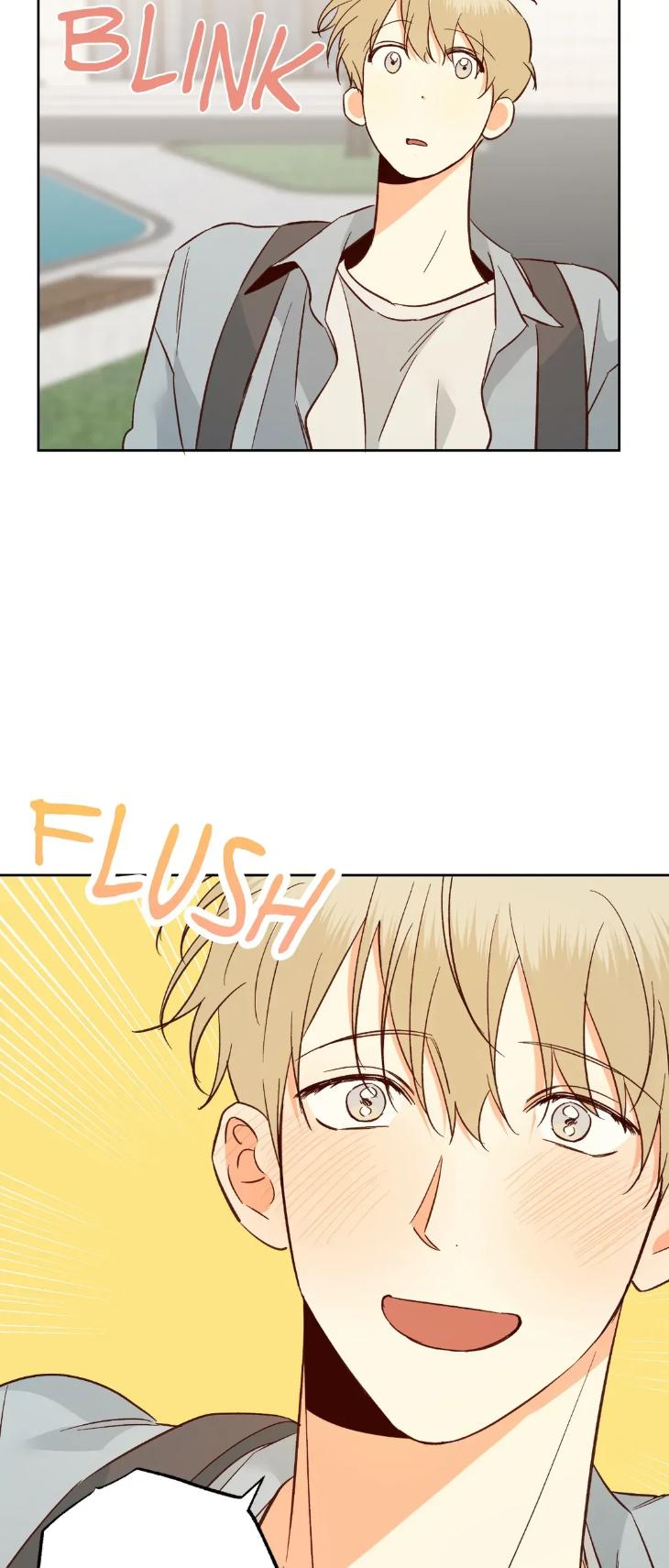 Dangerous-Convenience-Store-By-945-Uncensored-Eng page 18