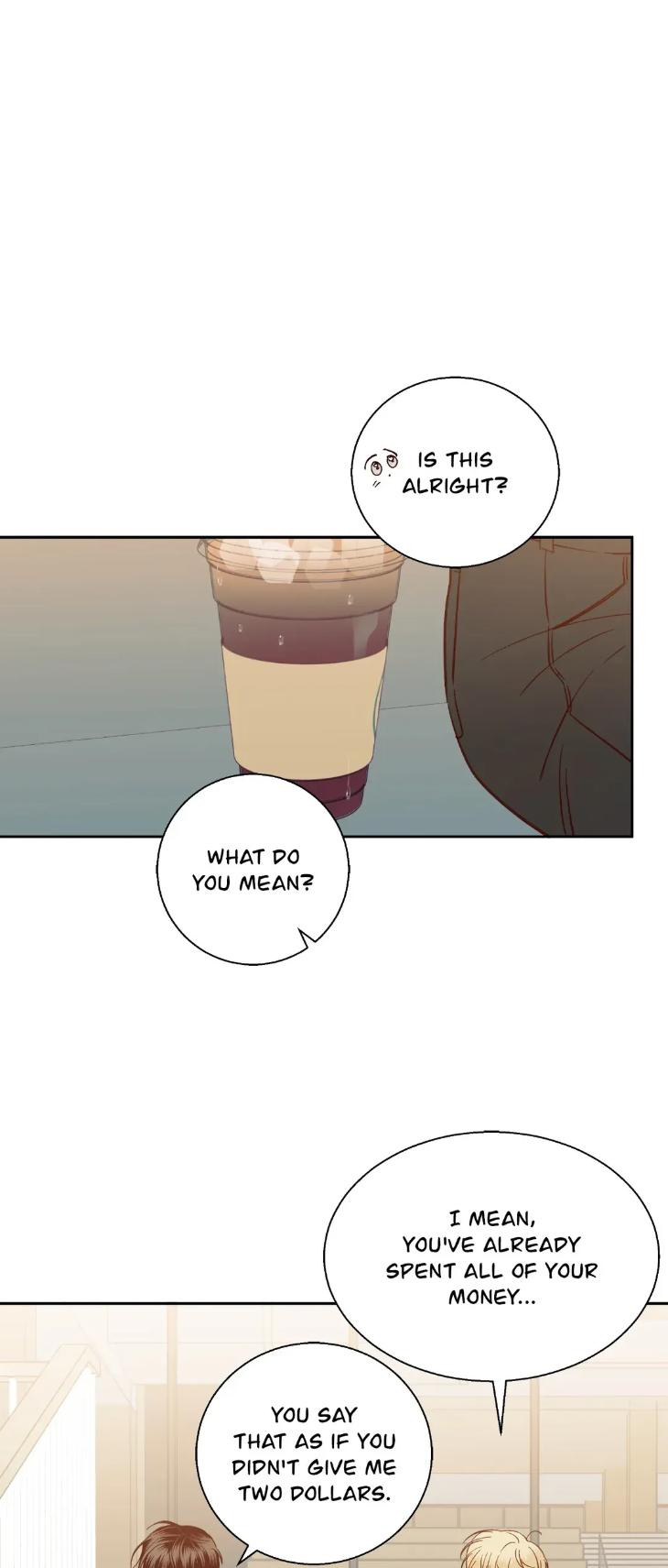 Dangerous-Convenience-Store-By-945-Uncensored-Eng page 20