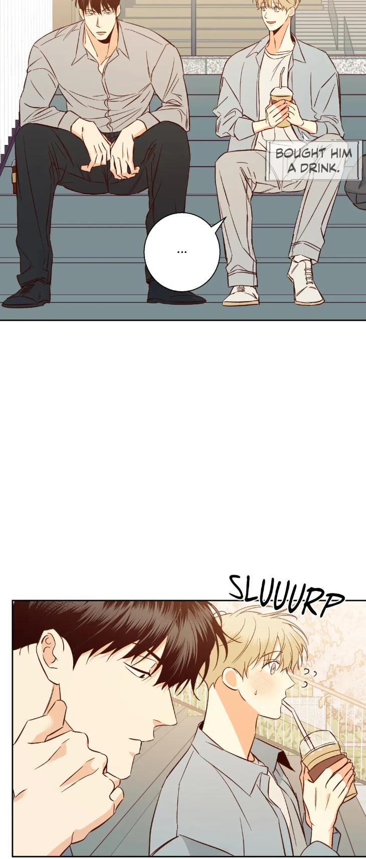 Dangerous-Convenience-Store-By-945-Uncensored-Eng page 21