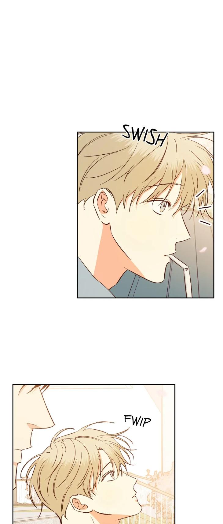 Dangerous-Convenience-Store-By-945-Uncensored-Eng page 22