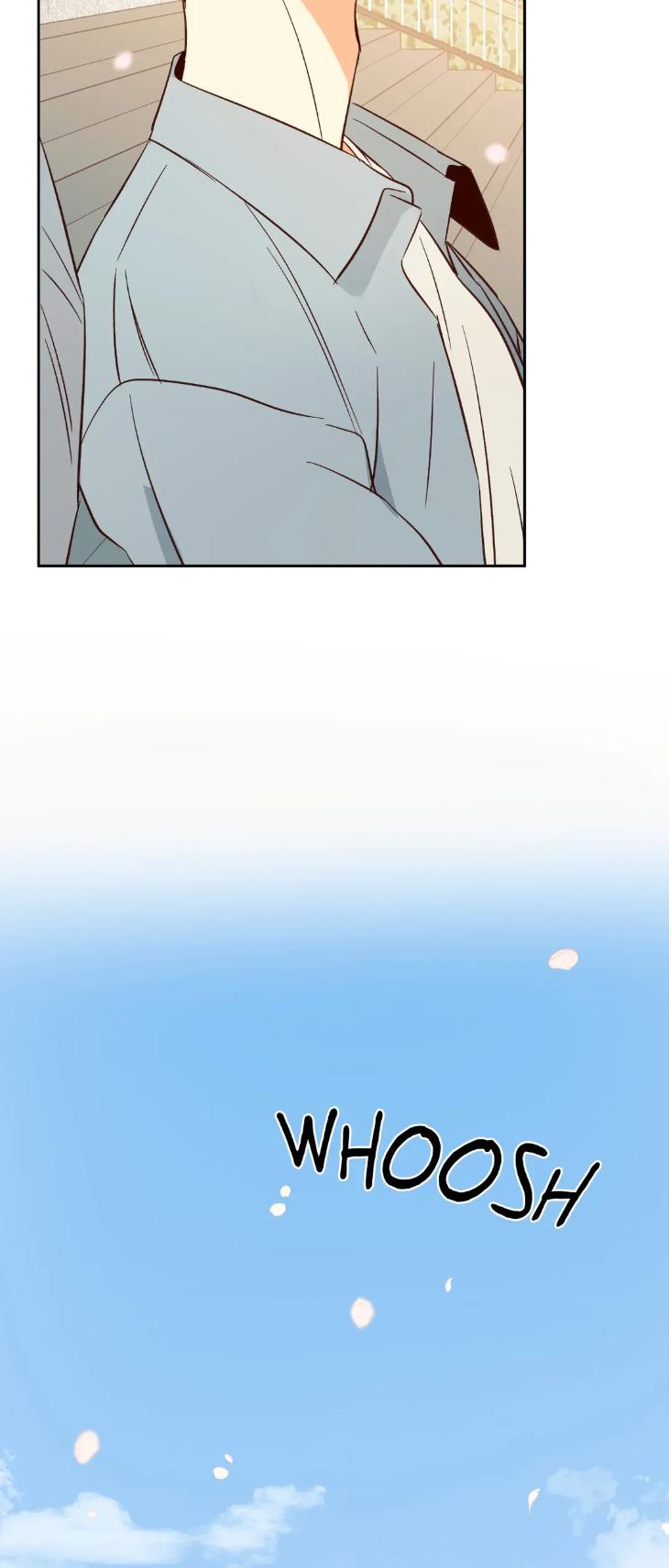 Dangerous-Convenience-Store-By-945-Uncensored-Eng page 23