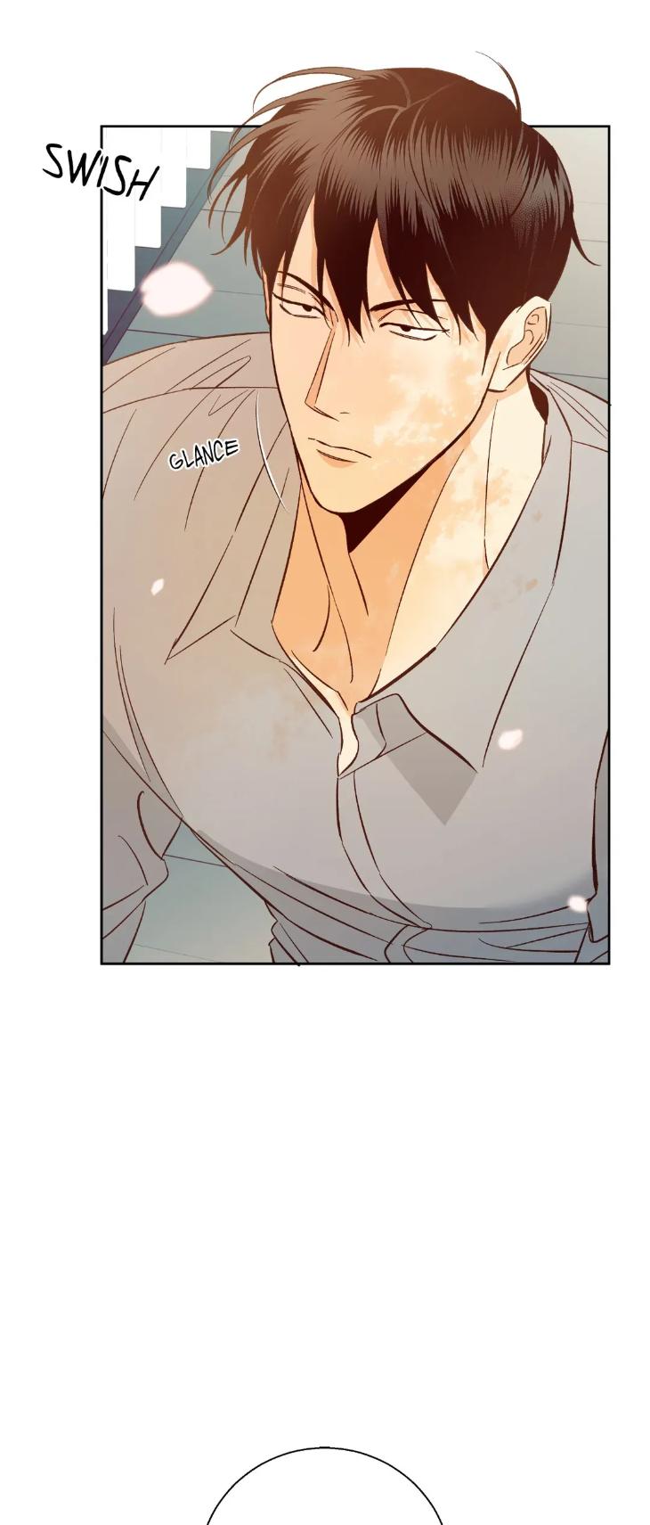 Dangerous-Convenience-Store-By-945-Uncensored-Eng page 25