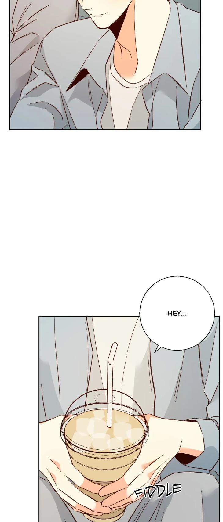 Dangerous-Convenience-Store-By-945-Uncensored-Eng page 27