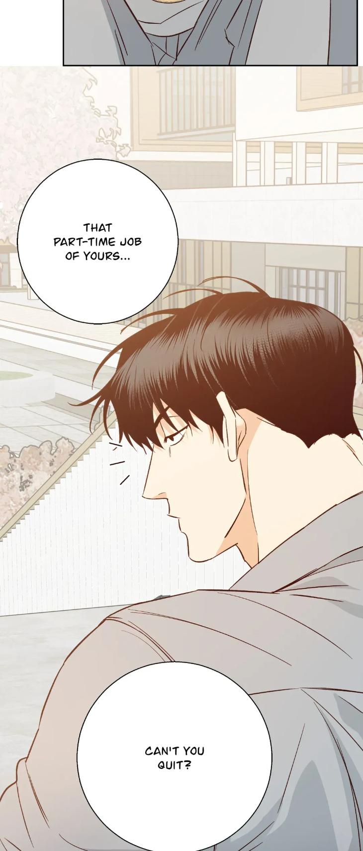 Dangerous-Convenience-Store-By-945-Uncensored-Eng page 28