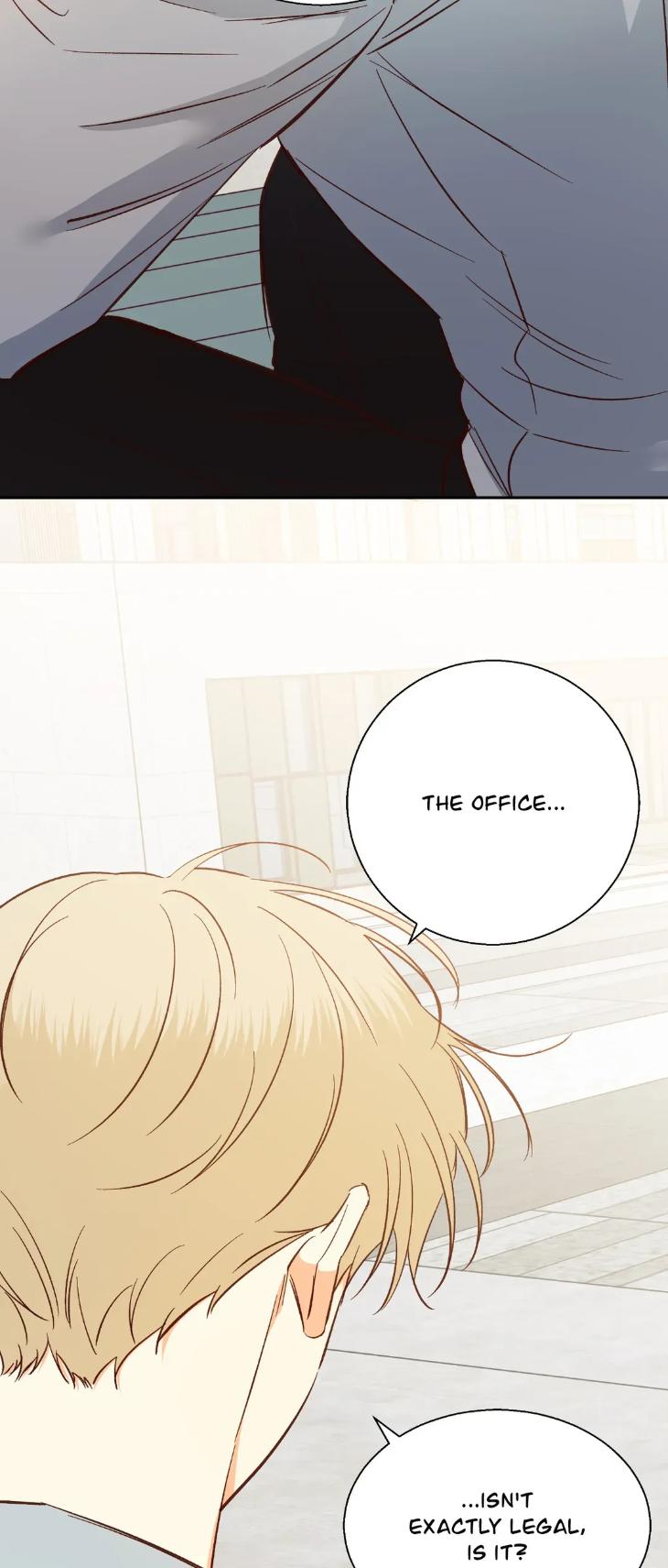 Dangerous-Convenience-Store-By-945-Uncensored-Eng page 29