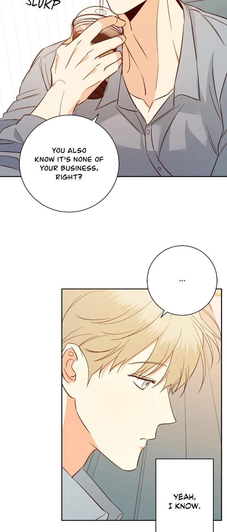 Dangerous-Convenience-Store-By-945-Uncensored-Eng page 31