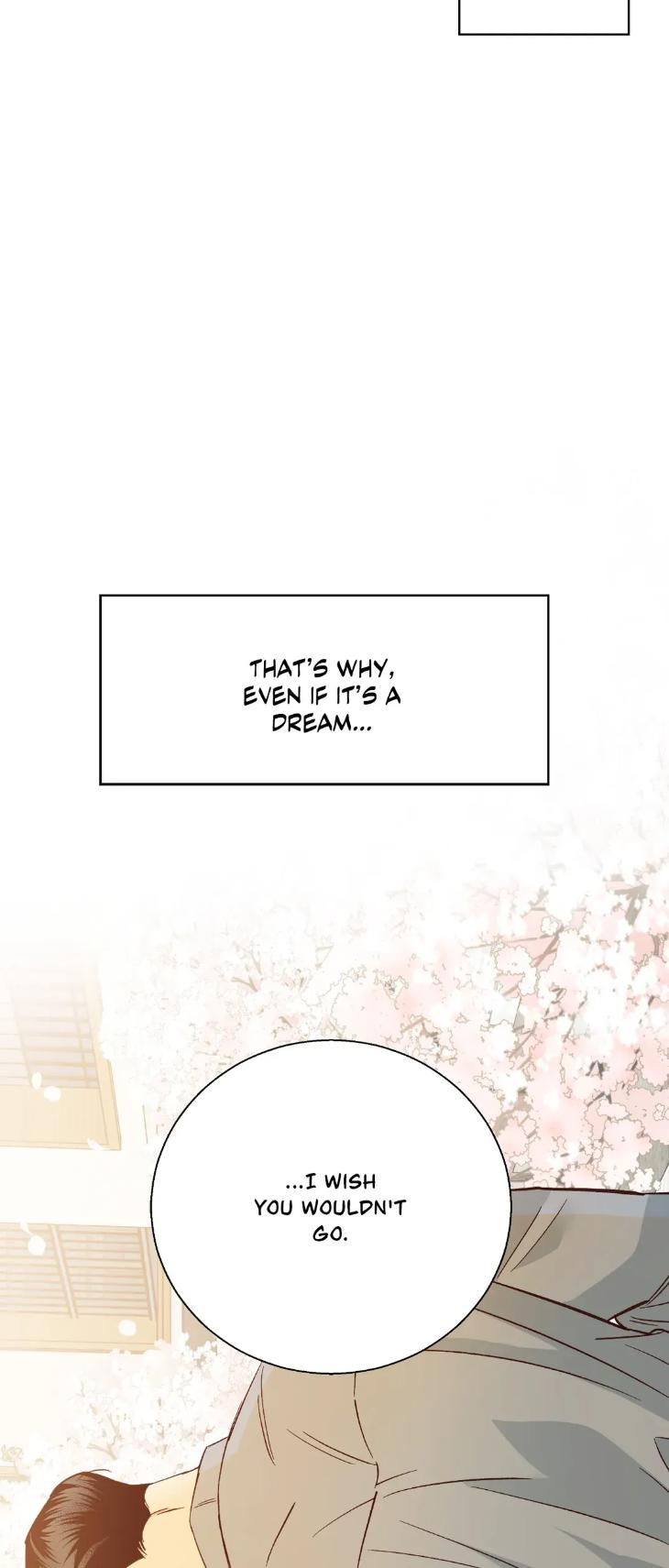 Dangerous-Convenience-Store-By-945-Uncensored-Eng page 32