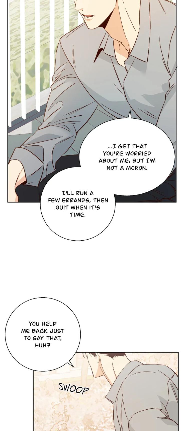 Dangerous-Convenience-Store-By-945-Uncensored-Eng page 34