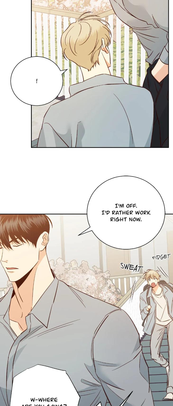 Dangerous-Convenience-Store-By-945-Uncensored-Eng page 35