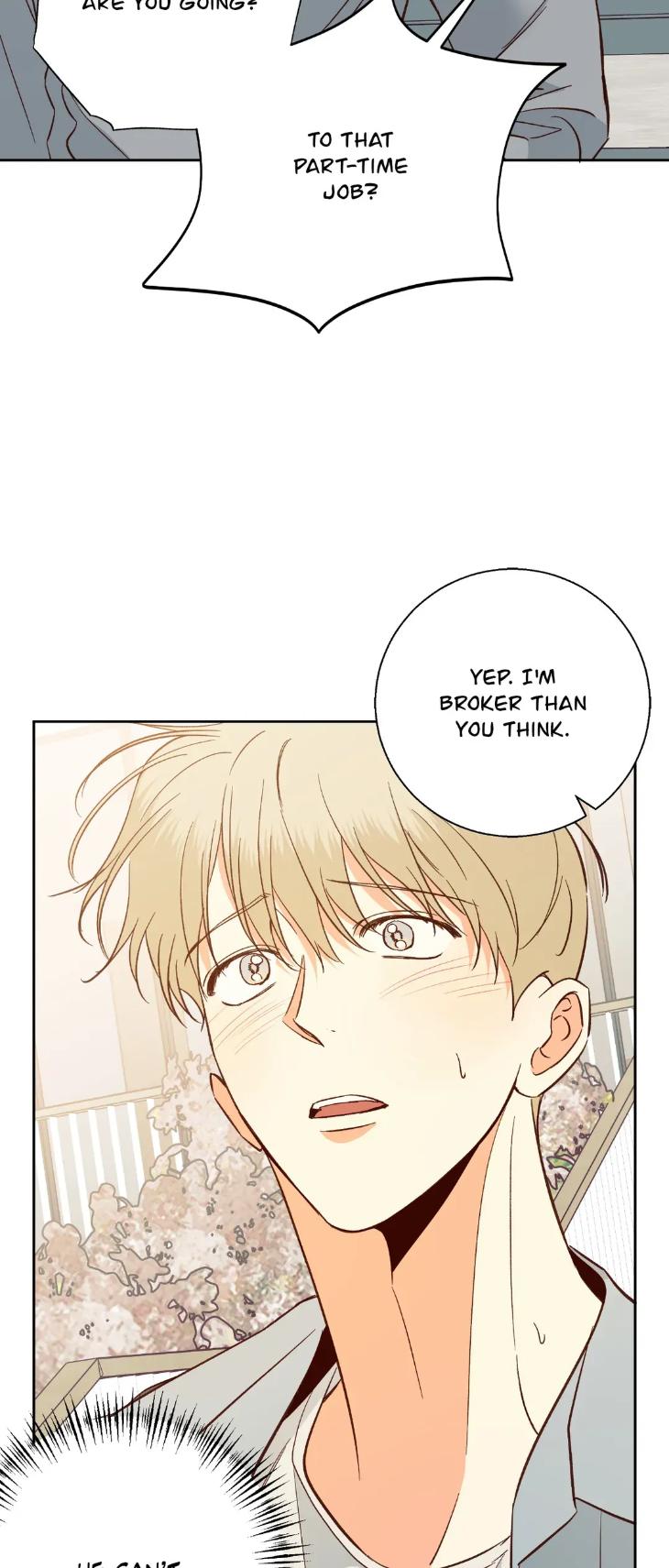 Dangerous-Convenience-Store-By-945-Uncensored-Eng page 36