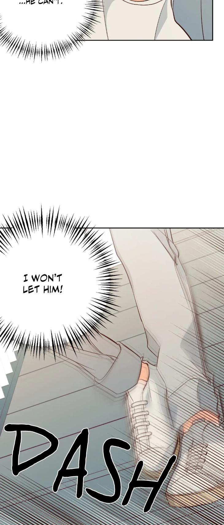 Dangerous-Convenience-Store-By-945-Uncensored-Eng page 37