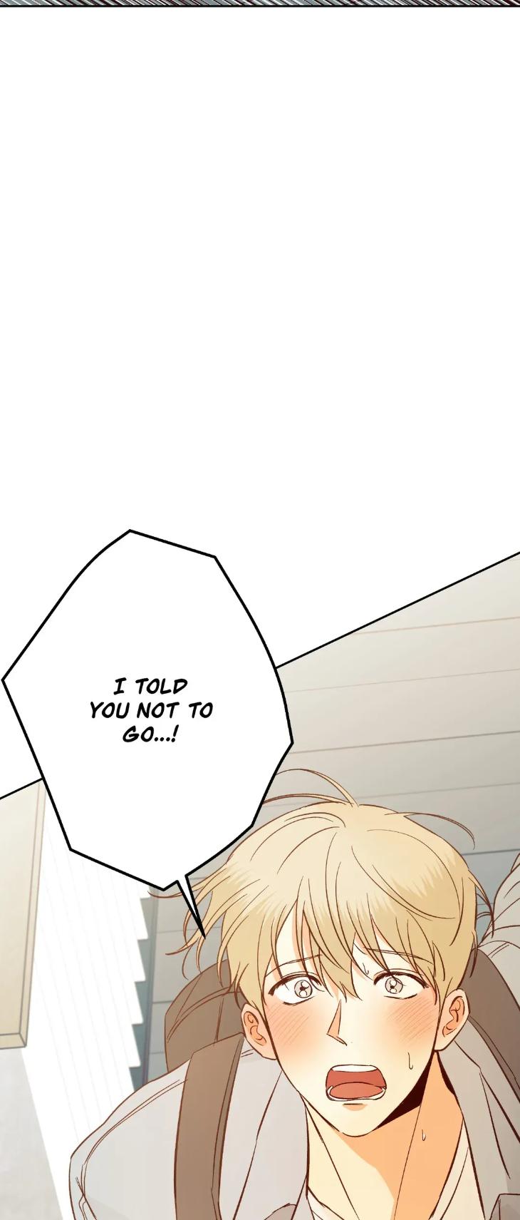 Dangerous-Convenience-Store-By-945-Uncensored-Eng page 38