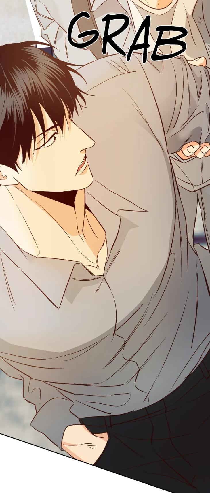 Dangerous-Convenience-Store-By-945-Uncensored-Eng page 39