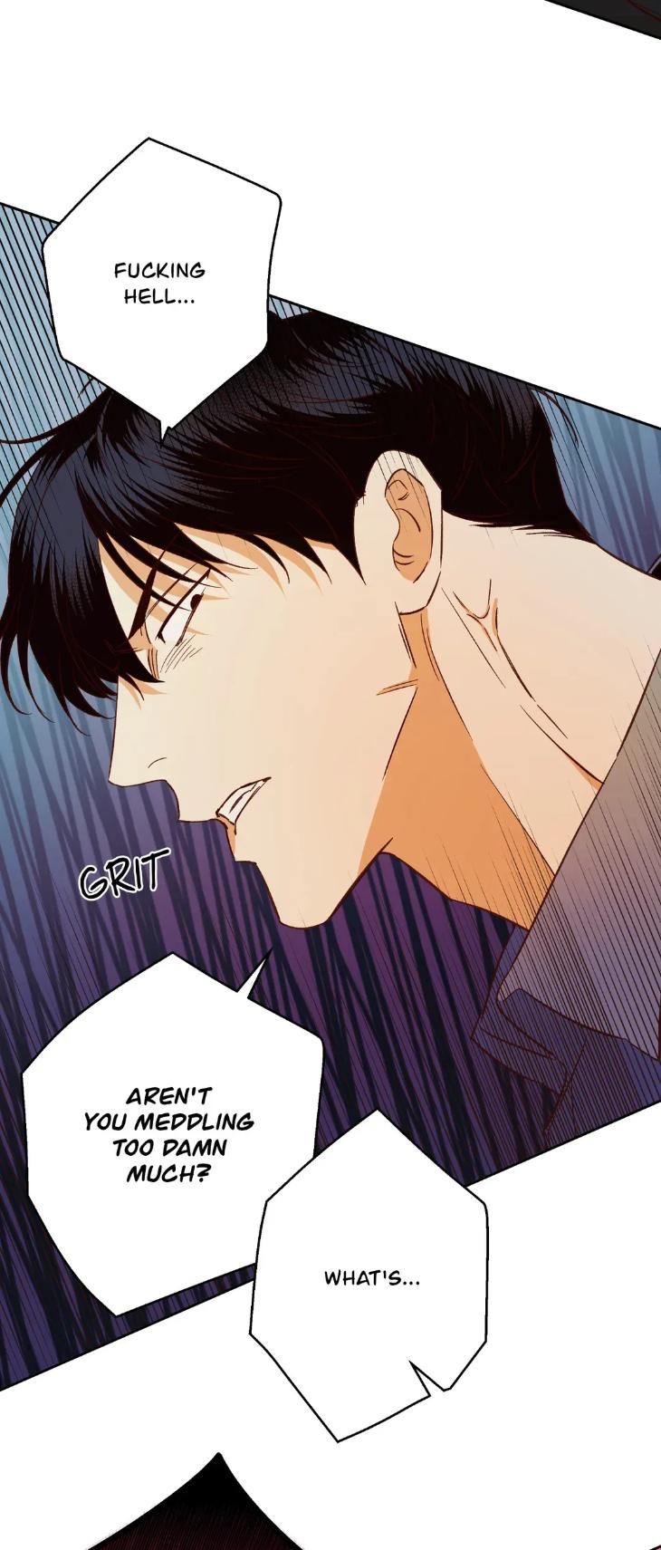 Dangerous-Convenience-Store-By-945-Uncensored-Eng page 40