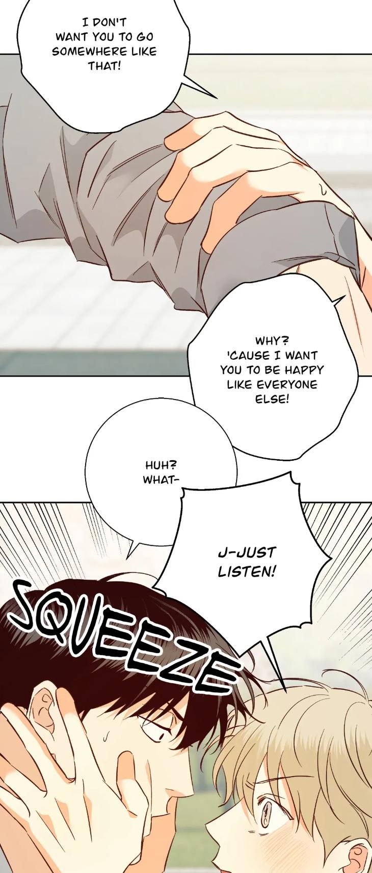 Dangerous-Convenience-Store-By-945-Uncensored-Eng page 43