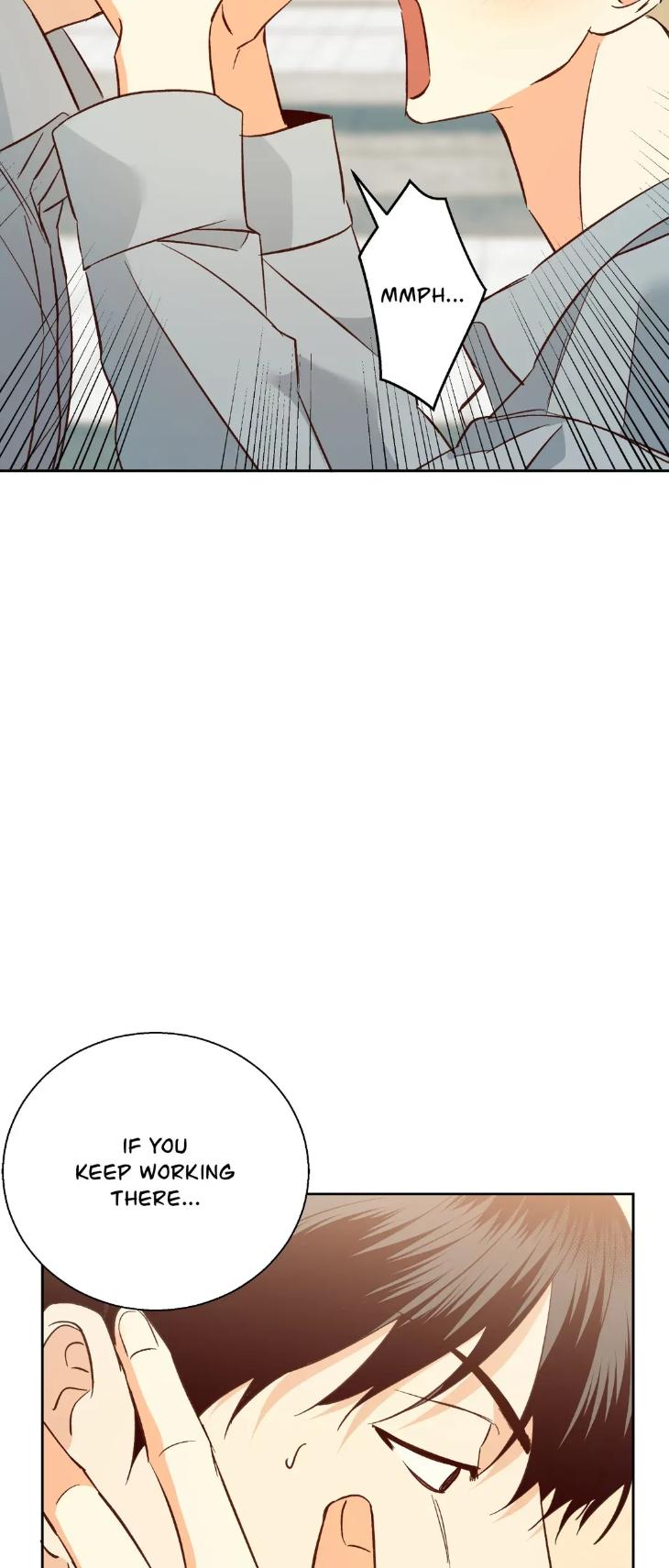 Dangerous-Convenience-Store-By-945-Uncensored-Eng page 44
