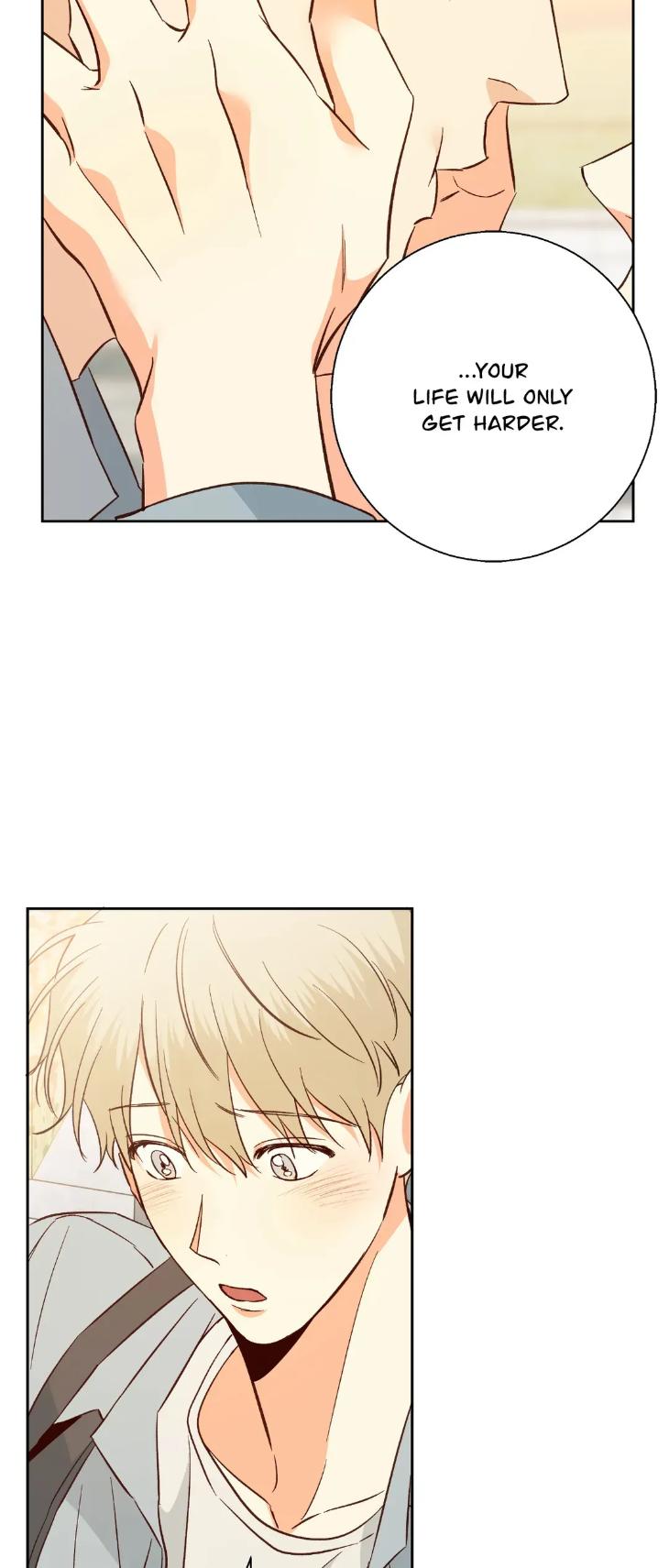 Dangerous-Convenience-Store-By-945-Uncensored-Eng page 45