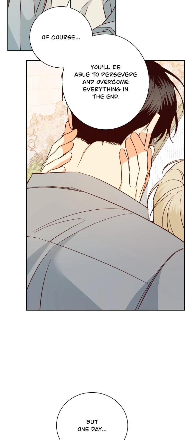 Dangerous-Convenience-Store-By-945-Uncensored-Eng page 46