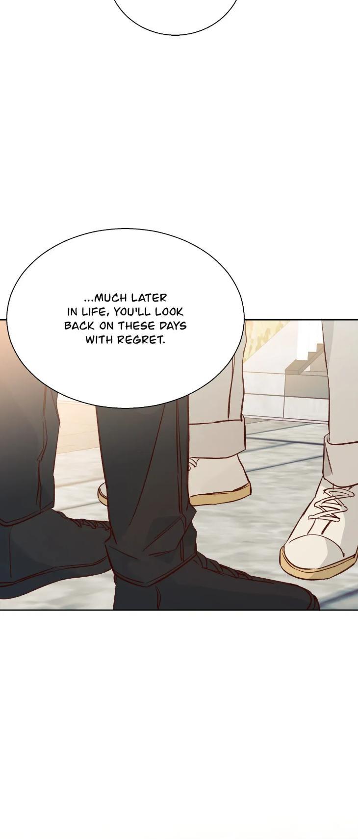 Dangerous-Convenience-Store-By-945-Uncensored-Eng page 47