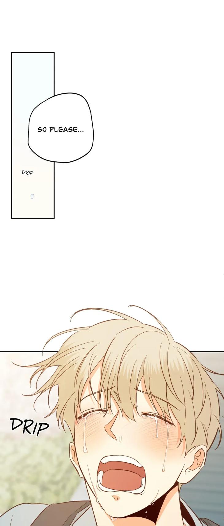 Dangerous-Convenience-Store-By-945-Uncensored-Eng page 49
