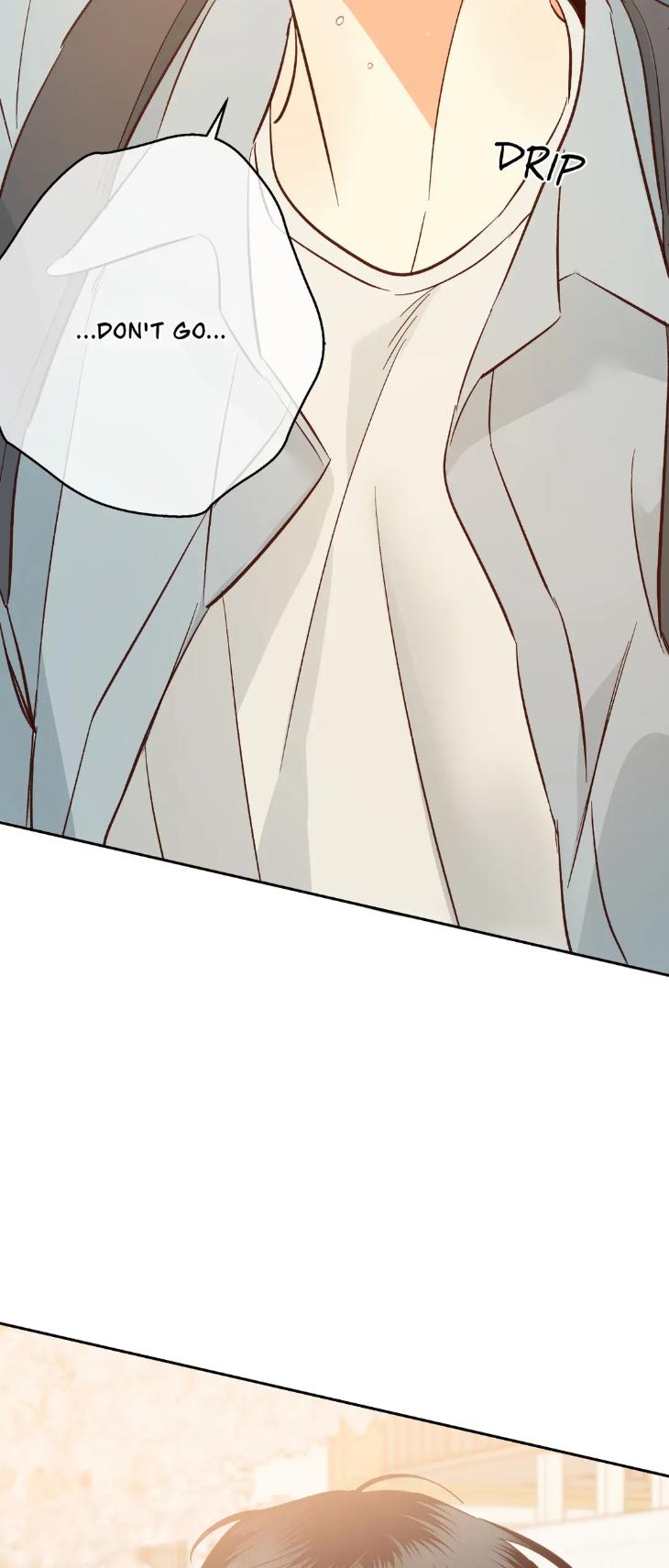 Dangerous-Convenience-Store-By-945-Uncensored-Eng page 50