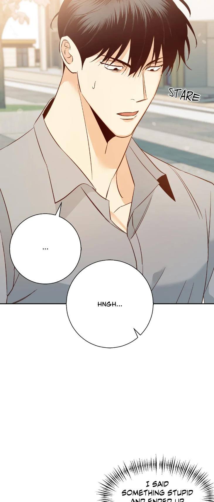Dangerous-Convenience-Store-By-945-Uncensored-Eng page 51