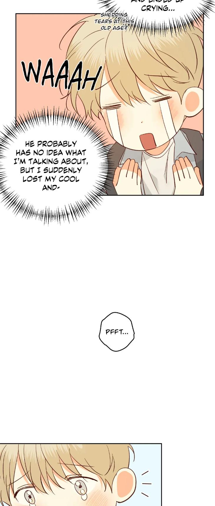 Dangerous-Convenience-Store-By-945-Uncensored-Eng page 52