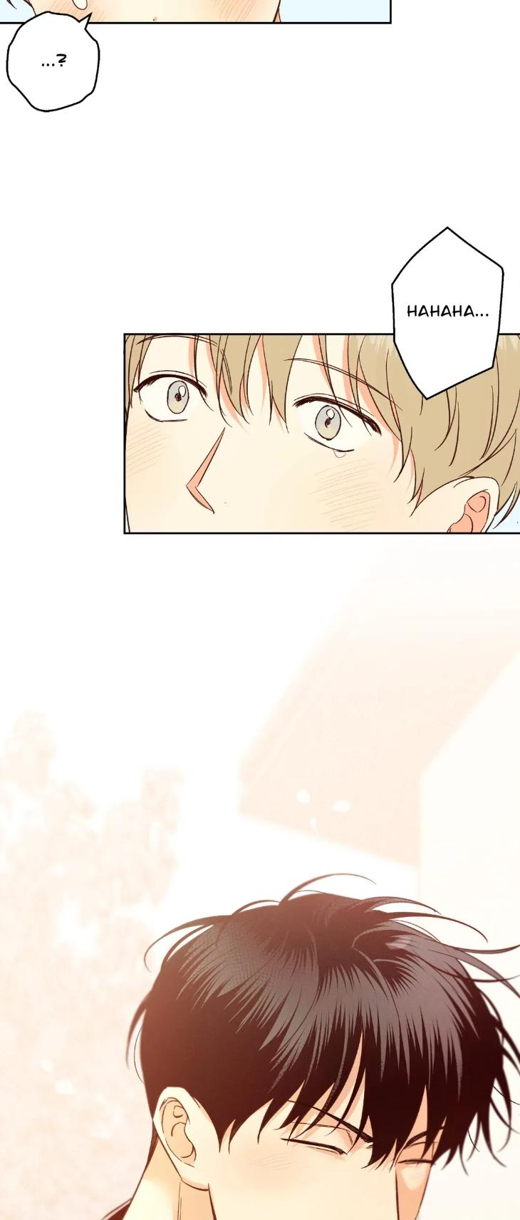 Dangerous-Convenience-Store-By-945-Uncensored-Eng page 53