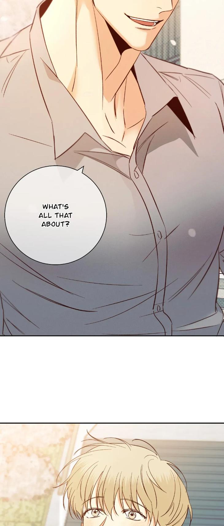 Dangerous-Convenience-Store-By-945-Uncensored-Eng page 54