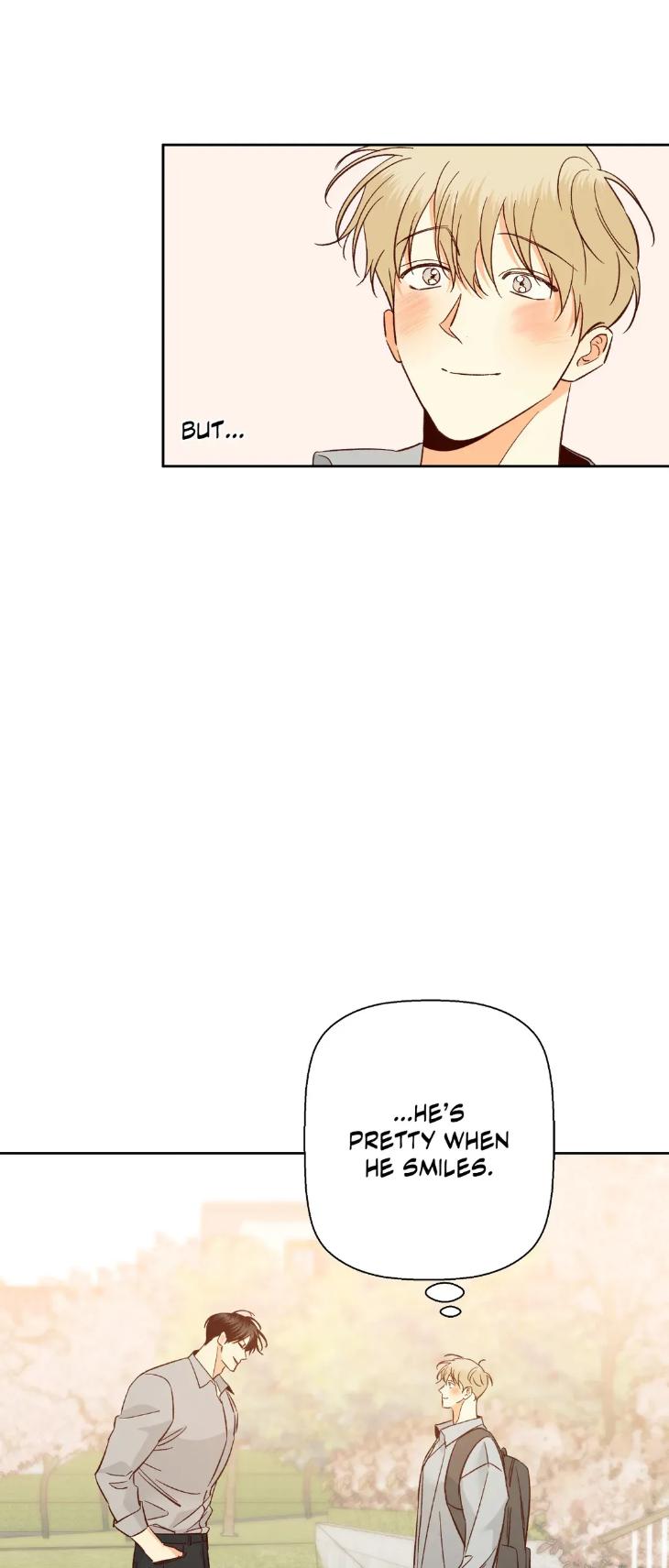 Dangerous-Convenience-Store-By-945-Uncensored-Eng page 56