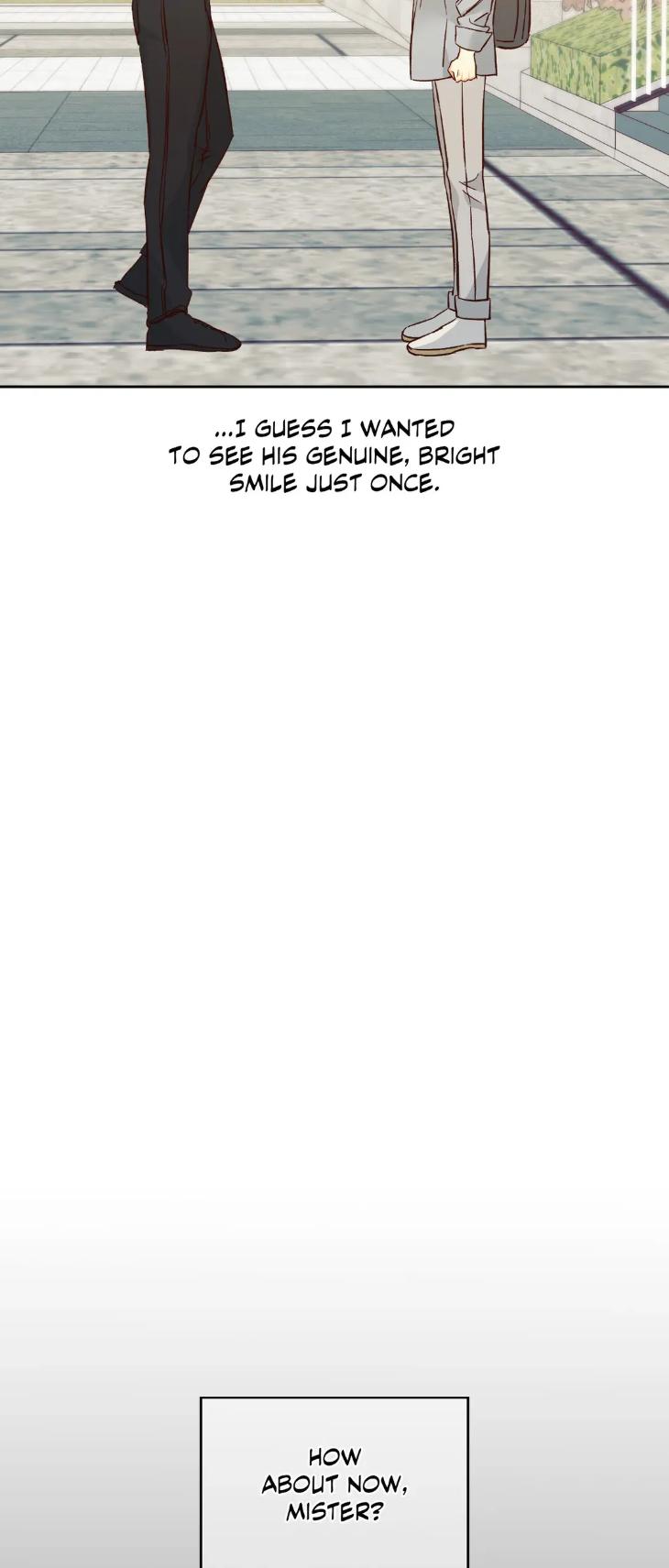 Dangerous-Convenience-Store-By-945-Uncensored-Eng page 57