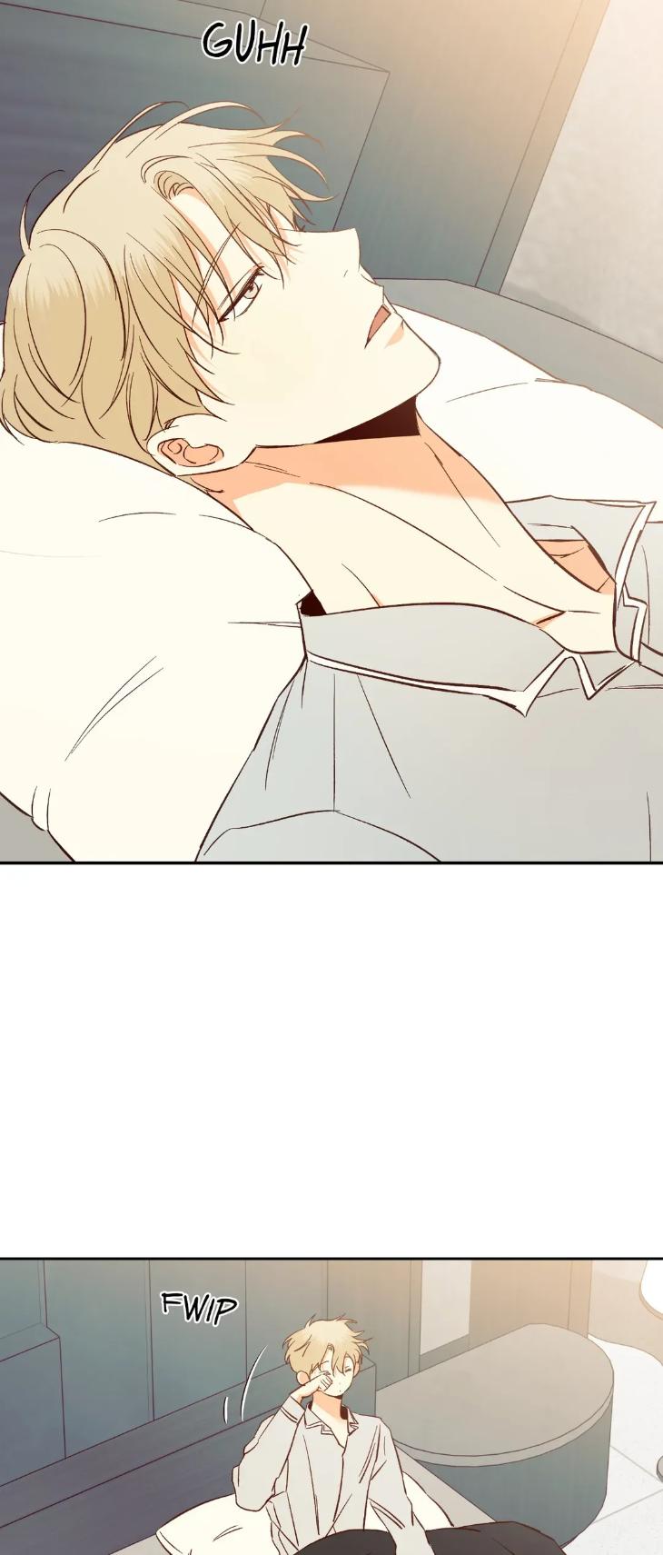 Dangerous-Convenience-Store-By-945-Uncensored-Eng page 61