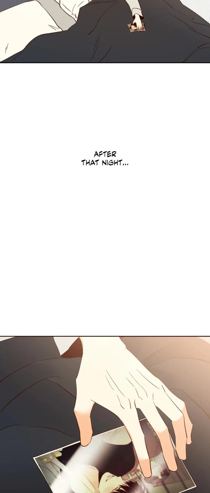 Dangerous-Convenience-Store-By-945-Uncensored-Eng page 62