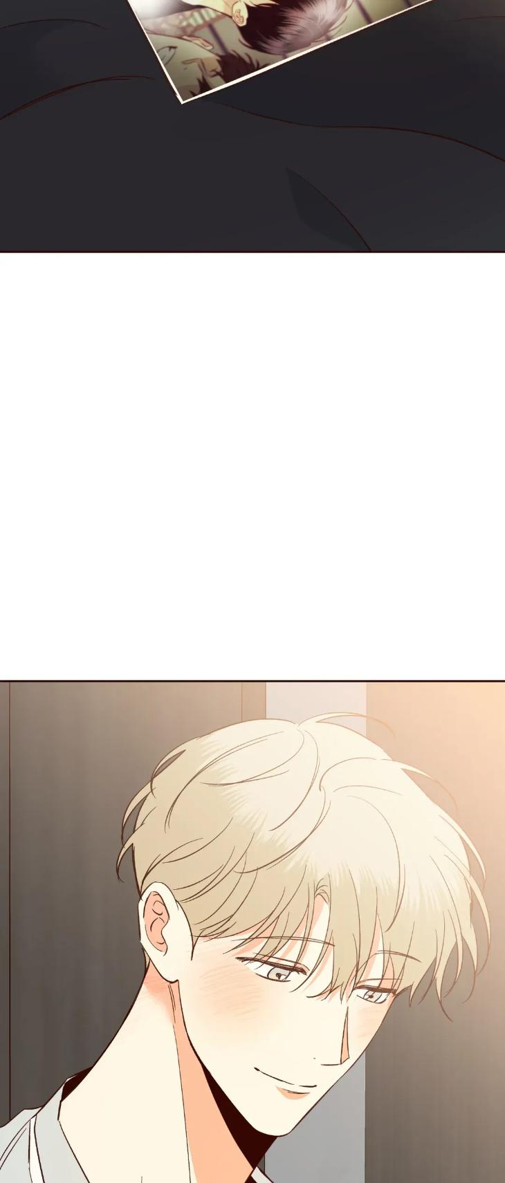 Dangerous-Convenience-Store-By-945-Uncensored-Eng page 63
